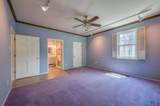 2611 Kentucky #109 Avenue - Photo 43