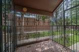 2611 Kentucky #109 Avenue - Photo 88