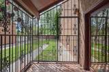 2611 Kentucky #109 Avenue - Photo 89