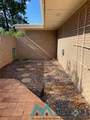 1924 Vega Drive - Photo 7