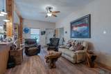 2450 Good Sight Road - Photo 10