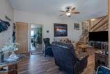 2450 Good Sight Road - Photo 11