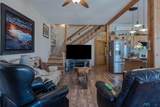2450 Good Sight Road - Photo 12