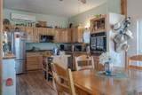 2450 Good Sight Road - Photo 14