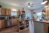 2450 Good Sight Road - Photo 15