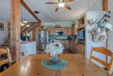 2450 Good Sight Road - Photo 16