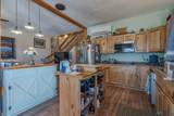 2450 Good Sight Road - Photo 17