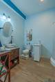 2450 Good Sight Road - Photo 19