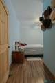 2450 Good Sight Road - Photo 21