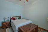 2450 Good Sight Road - Photo 23