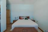 2450 Good Sight Road - Photo 24