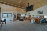 2450 Good Sight Road - Photo 29