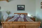 2450 Good Sight Road - Photo 30