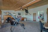 2450 Good Sight Road - Photo 31