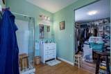 2450 Good Sight Road - Photo 34