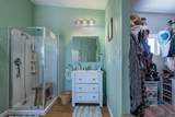 2450 Good Sight Road - Photo 35