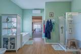 2450 Good Sight Road - Photo 37