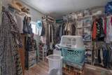 2450 Good Sight Road - Photo 39