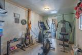 2450 Good Sight Road - Photo 42