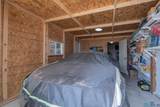 2450 Good Sight Road - Photo 44