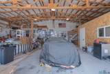 2450 Good Sight Road - Photo 45