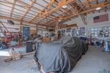 2450 Good Sight Road - Photo 46
