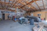 2450 Good Sight Road - Photo 49