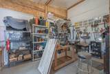 2450 Good Sight Road - Photo 50