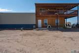 2450 Good Sight Road - Photo 6