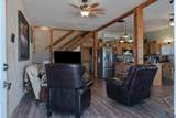 2450 Good Sight Road - Photo 9
