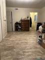 805 Bullock Avenue - Photo 12