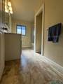 805 Bullock Avenue - Photo 15