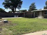805 Bullock Avenue - Photo 19