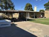 805 Bullock Avenue - Photo 20