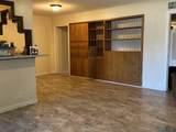 805 Bullock Avenue - Photo 4