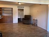 805 Bullock Avenue - Photo 5
