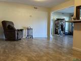 805 Bullock Avenue - Photo 6