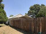 405 8th Street - Photo 1