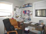 405 8th Street - Photo 25