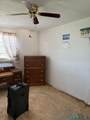 405 8th Street - Photo 26