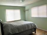 1810 Monterey - Photo 15