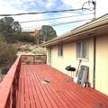 1810 Monterey - Photo 23