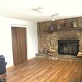 1810 Monterey - Photo 30