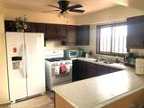 1810 Monterey - Photo 8
