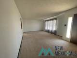 711 Fourth Street - Photo 16