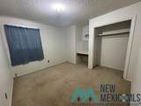 711 Fourth Street - Photo 18
