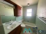 711 Fourth Street - Photo 20