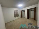 711 Fourth Street - Photo 21