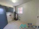 711 Fourth Street - Photo 25