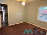 1315 8th Street - Photo 12